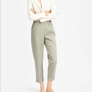 Everlane The Easy Chino